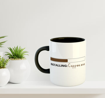 Coffee.exe